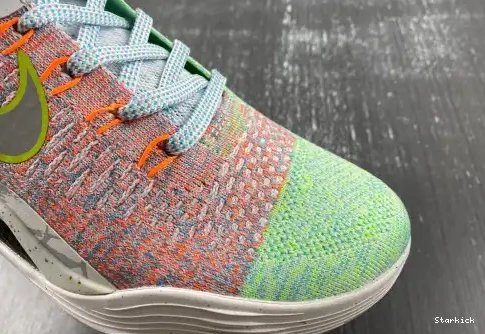 Kobe 9 Elite Nike 0527